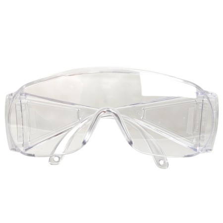 Gafas médicas polysafe - caja individual