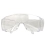 Polysafe medical glasses - single box