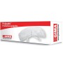 Gafas médicas Polysafe - Caja única