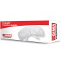 Polysafe medical glasses - single box