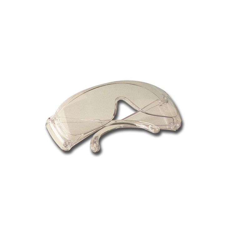 Polysafe Medical-bril in bulk