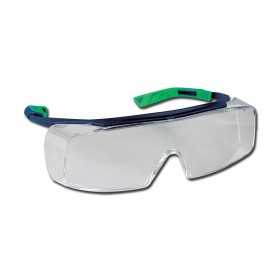 5x7 veiligheidsbril