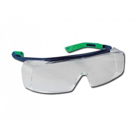 Gafas protectoras 5x7