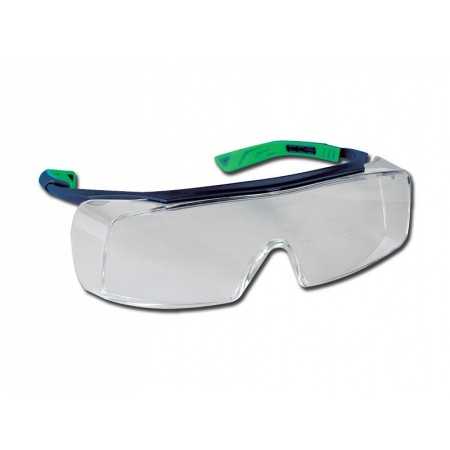 5x7 protective glasses