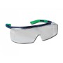 5x7 protective goggles