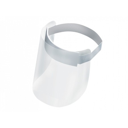 Scut protector - reparat