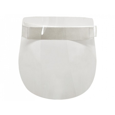 Bouclier protecteur - fixe