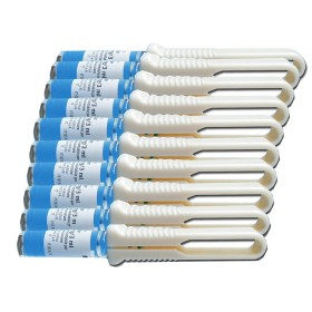 Vial opener - pack of 10 pcs.