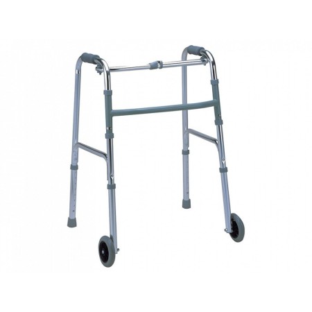 Radgehüter
