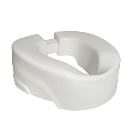 Clipup toalettstolsförhöjning