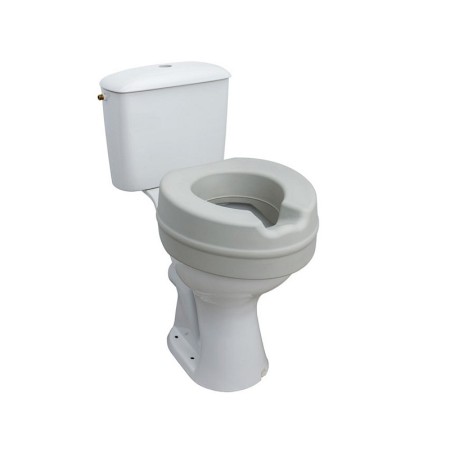 Kontakt plus WC daska