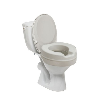 Kontakt plus podizalica wc-a s poklopcem