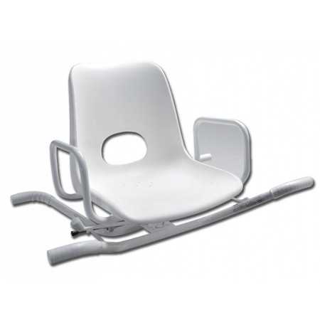 Swivel Bath Chair