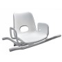 Swivel Bath Chair