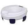 "Clipper" toilet riser - 11 cm