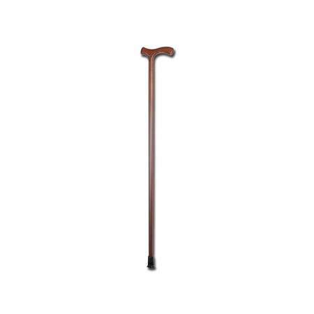 Fa bot - t-markolat