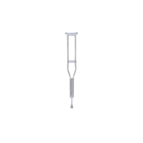 Axillary crutches - small