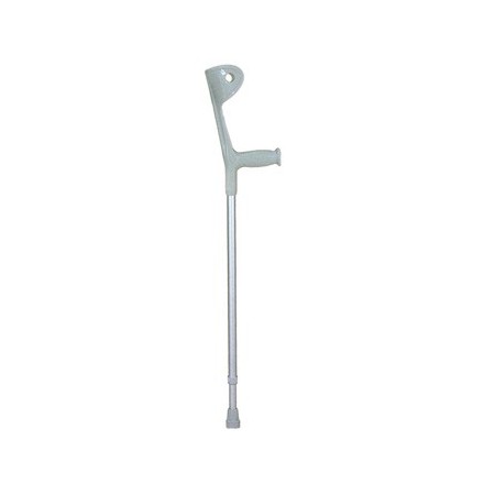 Muleta - capacidad 100 kg