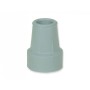 Gumihegy átmérője 19 mm 27780-2, 27793 - csomag 5 darab.