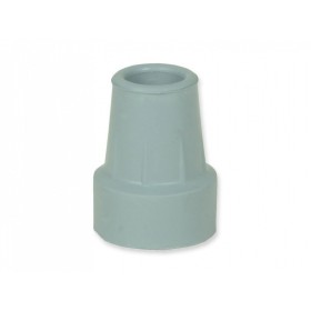 Diamètre de la pointe en caoutchouc 19 mm pour 27780-2, 27793 - pack 5 pièces.