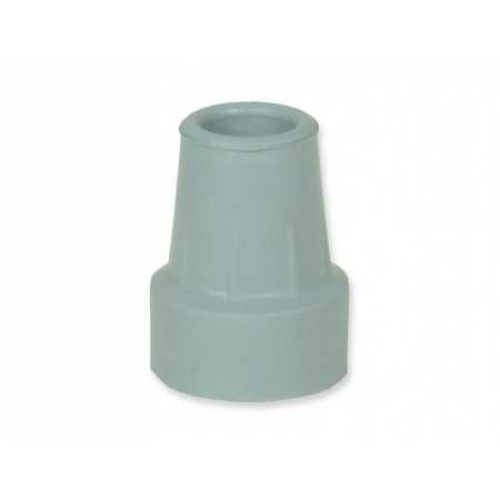 Diameter rubberen neus 19 mm voor 27780-2, 27793 - pack 5 stuks.