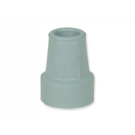 Diamètre de la pointe en caoutchouc 19 mm pour 27780-2, 27793 - pack 5 pièces.