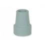 Diameter rubberen neus 19 mm voor 27780-2, 27793 - pack 5 stuks.