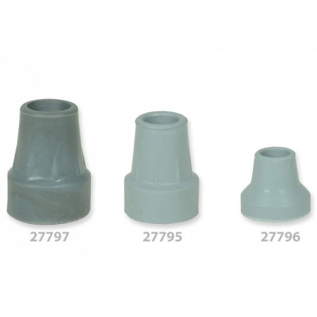 Premer gumijaste konice 19 mm za 27780-2, 27793 - paket 5 kosov.