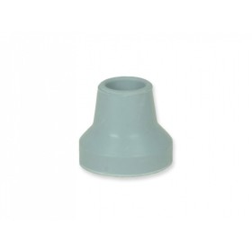 Rubber toe cap internal diameter 12 mm for 27790, 43065, 43070, 43072 - pack. 5 pcs.