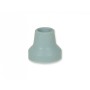 Rubber tip with 12 mm diameter for 27790, 43065, 43070, 43072 - pack 5 pcs.