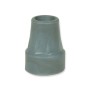 Gummispetsdiameter 22 mm för 27792, 27798-9 - paket 5 stycken.