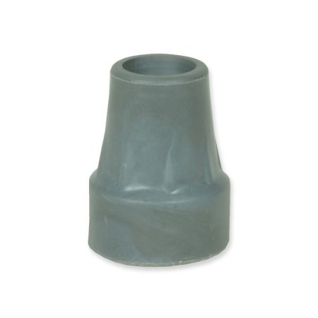 Gummispetsdiameter 22 mm för 27792, 27798-9 - paket 5 stycken.