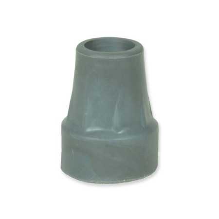 Rubber tip diameter 22 mm for 27792, 27798-9 - pack 5 pcs.