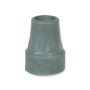 Rubber tip diameter 22 mm for 27792, 27798-9 - pack. 5 pcs.