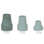 Diameter rubberen neus 22 mm voor 27792, 27798-9 - pack 5 stuks.