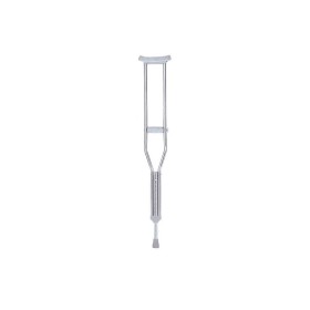 Axillary crutches - medium