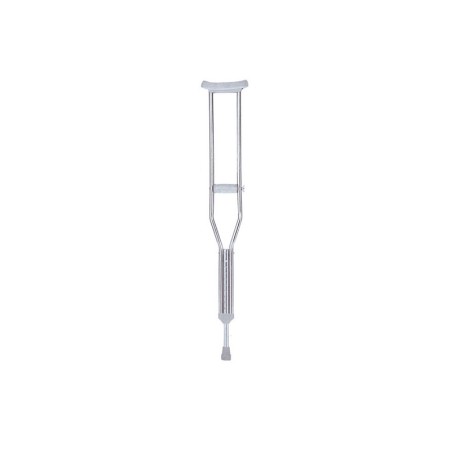 Underarm crutches - medium