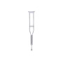 Axillary crutches - medium