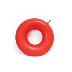Donut-Durchmesser 35 cm