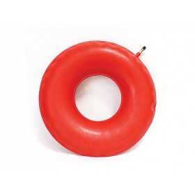 Donut-Durchmesser 40 cm