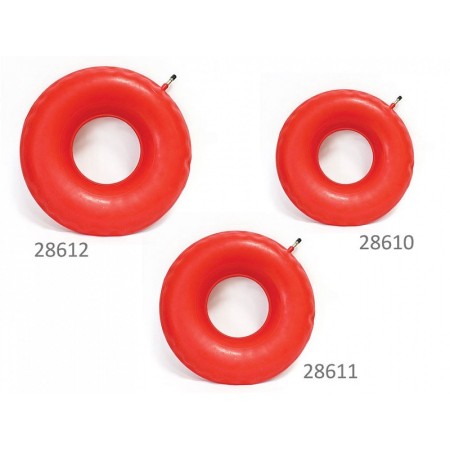 Donut diameter 40 cm