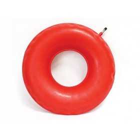Donut-Durchmesser 45 cm