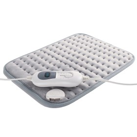 Heating pad without cover - grey