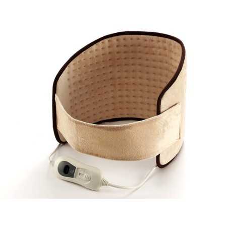 Ceinture chauffante