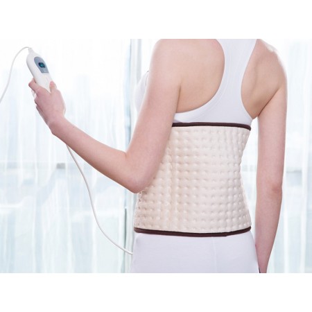 Bandă de încălzire