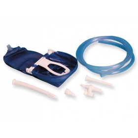Enemas