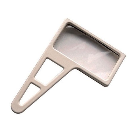 Förstoringsglas - blister