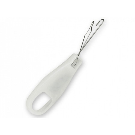 Aid for buttons and zips - blister