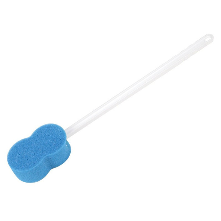 Badesvamp