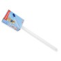 Badesvamp